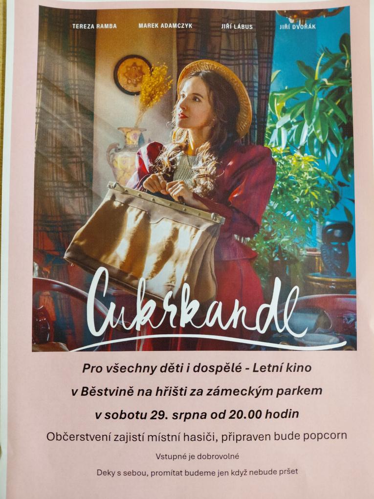 plakát