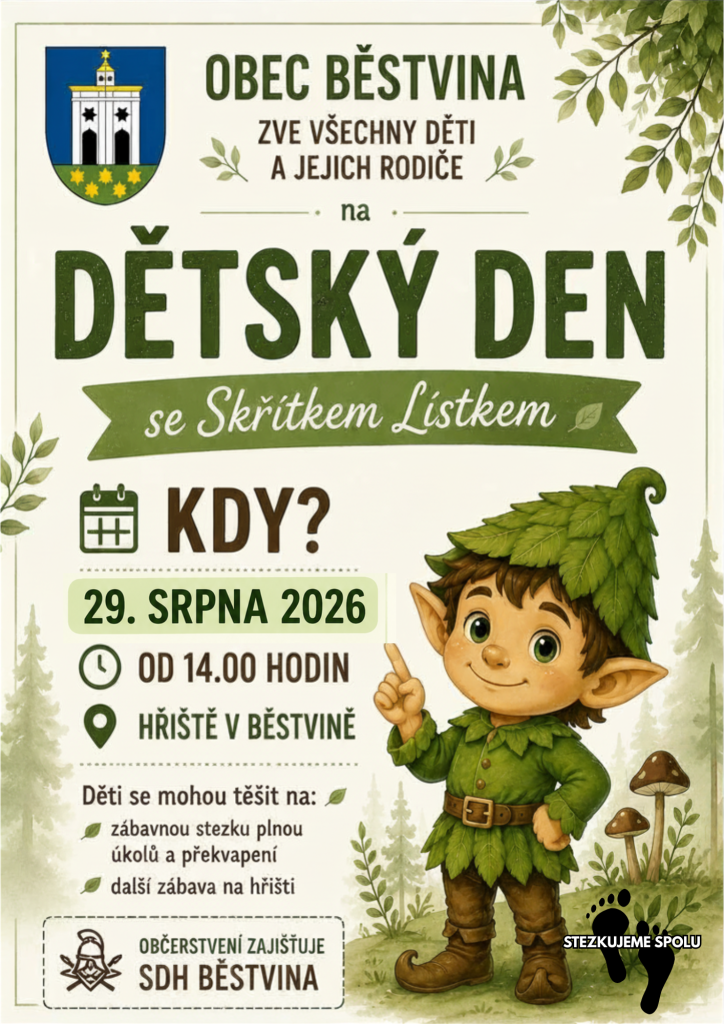 plakát