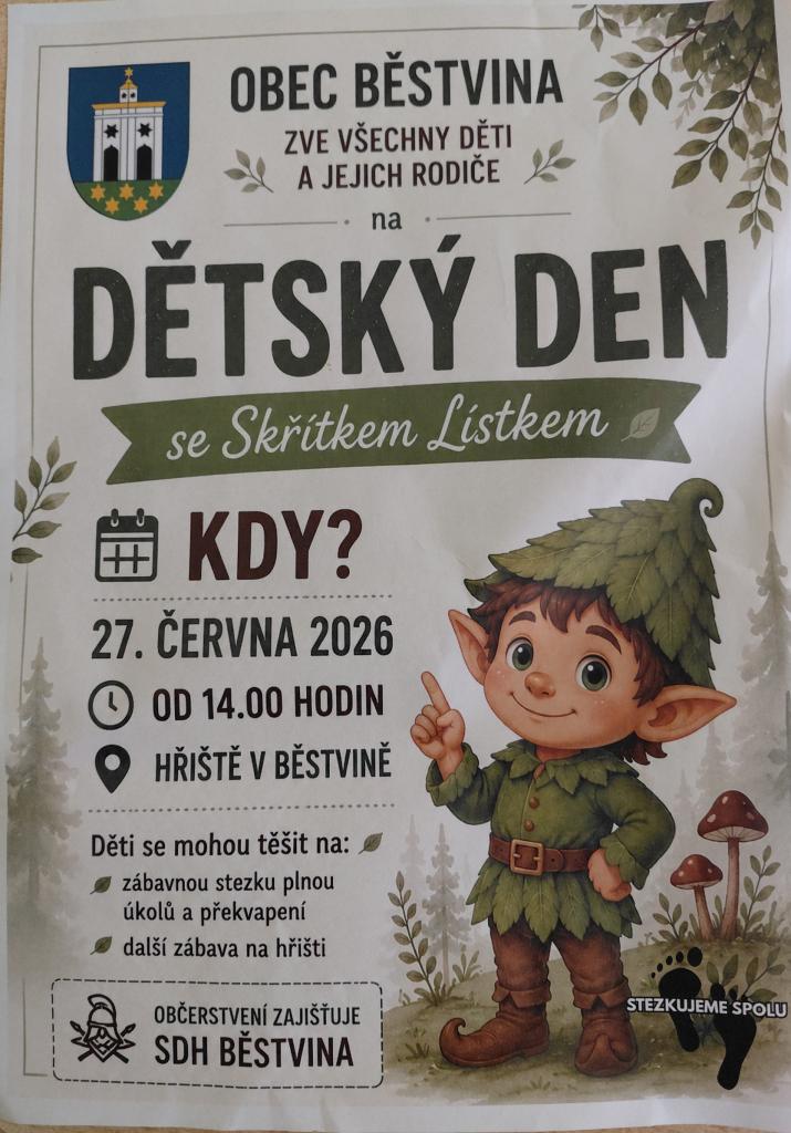 plakát