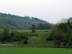 carodejnice