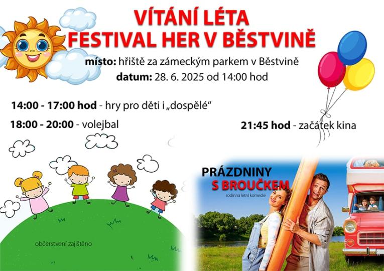 plakát