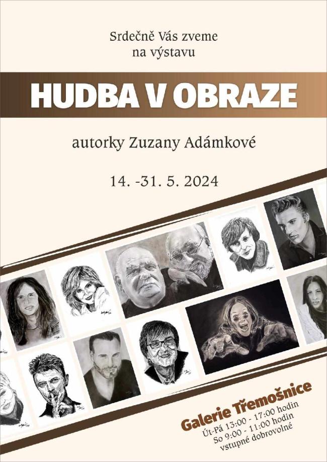 plakát