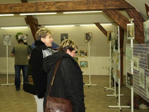 14. února 2011