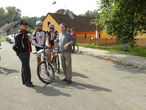 4. září 2010