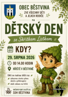 plakát